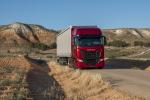 Iveco S-WAY S480 4x2 2019 года